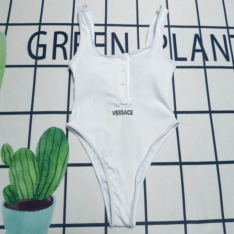 Versace Bikini ID:20260604-377